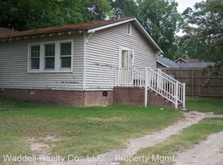 2500 19th Ave #C, Columbus, GA 31901