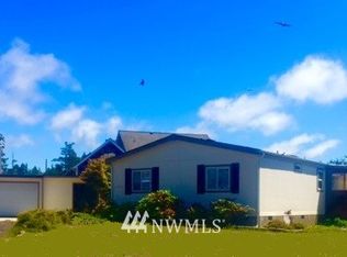 31304 N Pl, Ocean Park, WA