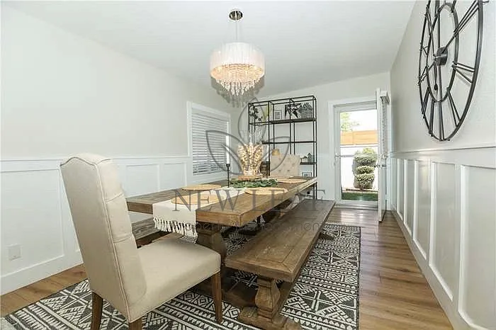 3327 Duke Ave — Photo 42
