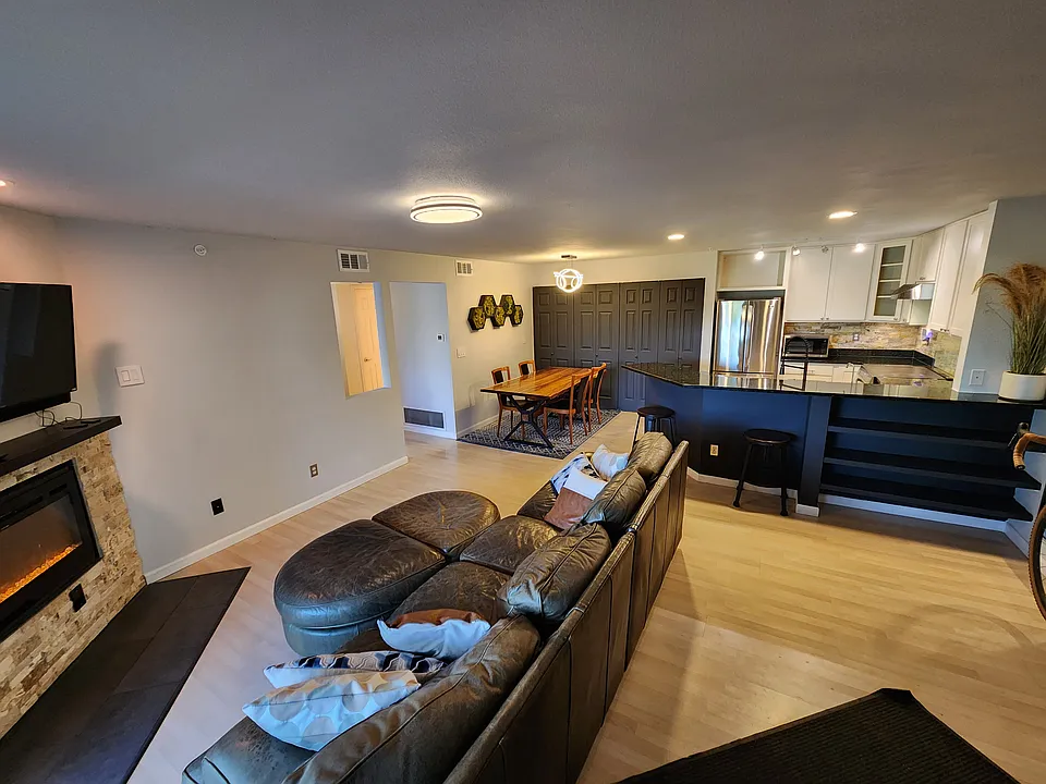 33 S Boulder Cir #315