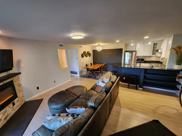33 S Boulder Cir, Boulder, CO