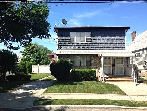 1st image of 12057 200th St