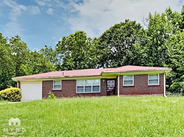 108 Winnetka Way