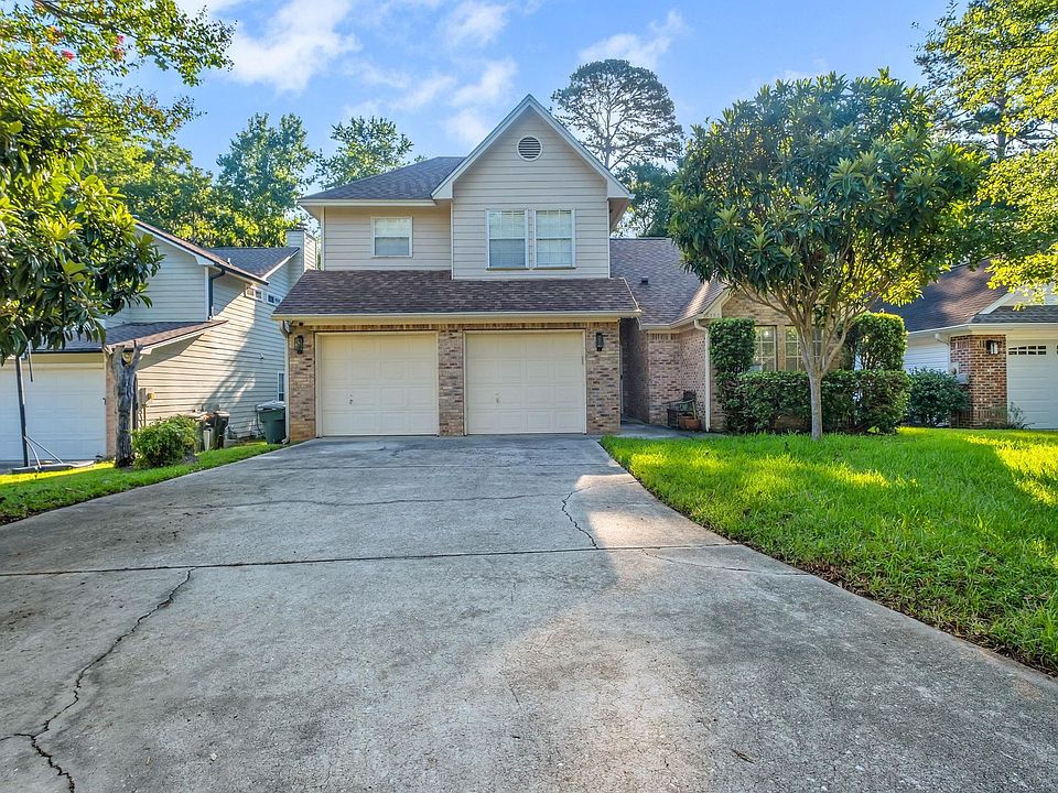 1st image of 5385 Paddington Dr