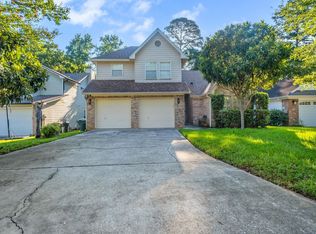 5385 Paddington Dr, Tallahassee, FL 32309