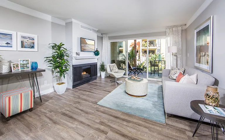 Avana Rancho Palos Verdes — Photo 1