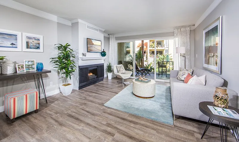 Avana Rancho Palos Verdes