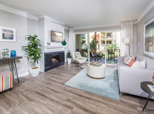 Avana Rancho Palos Verdes, Rancho Palos Verdes, CA 90275