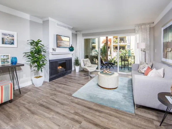 Avana Rancho Palos Verdes