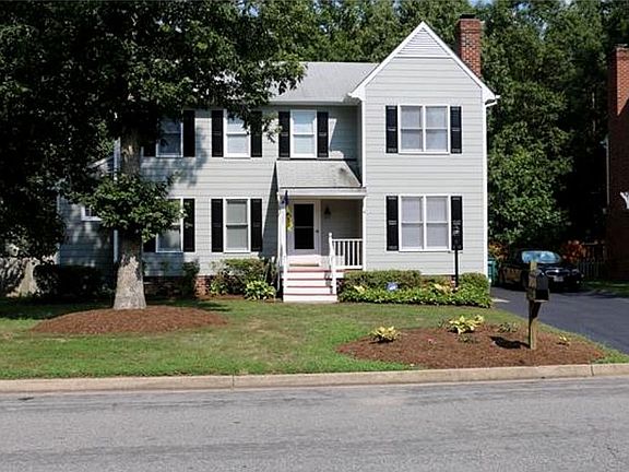2nd image of 10527 Glenmar Ct