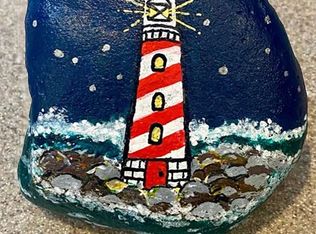 8713 Imperial Ave S, Cottage Grove, MN 55016