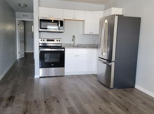 346 31st Ave N #5, Saint Petersburg, FL 33704