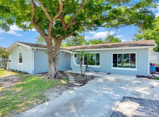 607 Spring Creek Dr, Ocoee, FL 34761