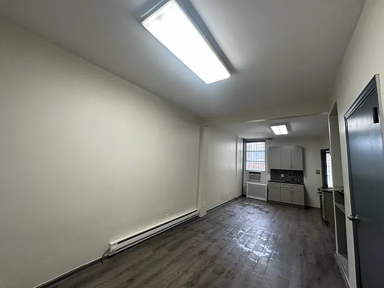 31-80 38th St #1L — Photo 3