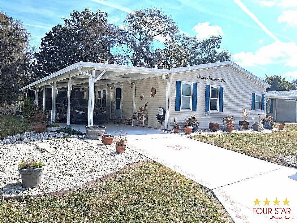 1st image of 16 Chatsworth Ln