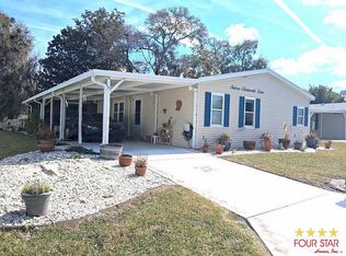 16 Chatsworth Ln, Flagler Beach, FL 32136