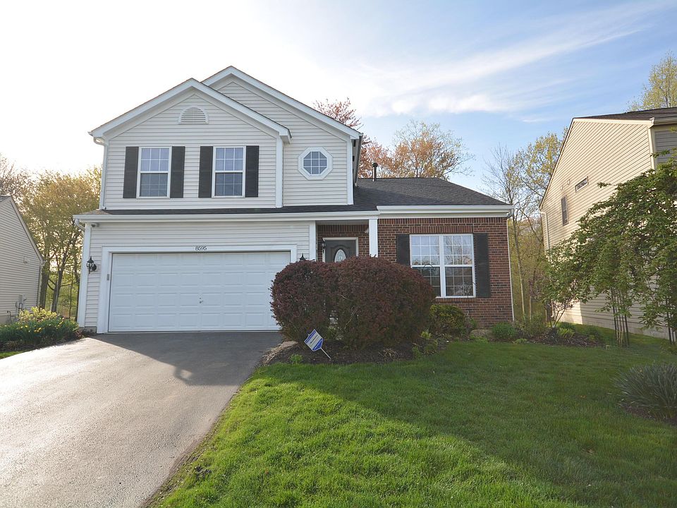 1st image of 8595 Old Ivory Way