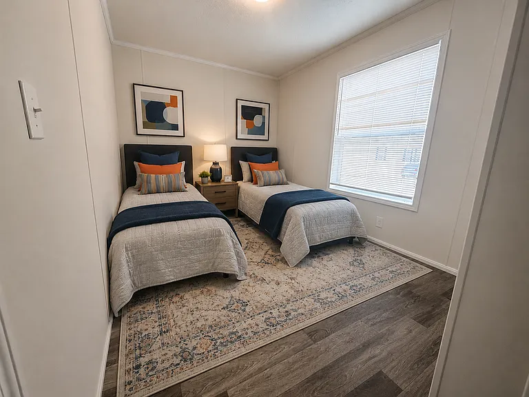 38000 Le Chateau Blvd #521 — Photo 21