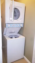 Rented by Massada Home Sales Inc