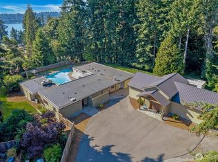 6324 NE 130th Pl, Kirkland, WA