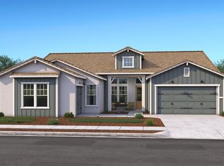 8080 Canyon Ridge Dr, Friant, CA 93626