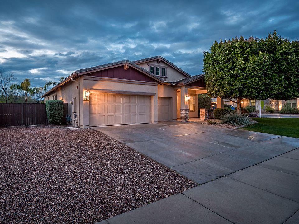 1st image of 30142 N 128th Ln