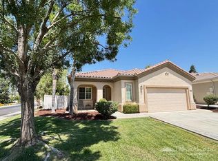 13910 Calico Village Dr, Bakersfield, CA 93306