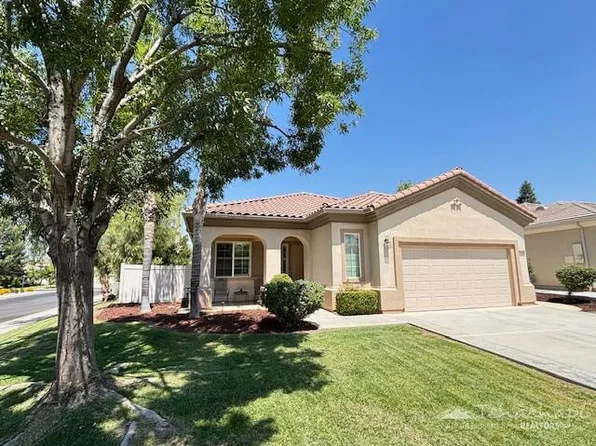 13910 Calico Village Dr, Bakersfield, CA 93306