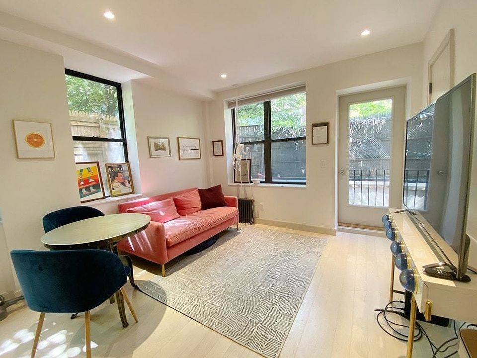 1st image of 56 W 11th St APT 1RE