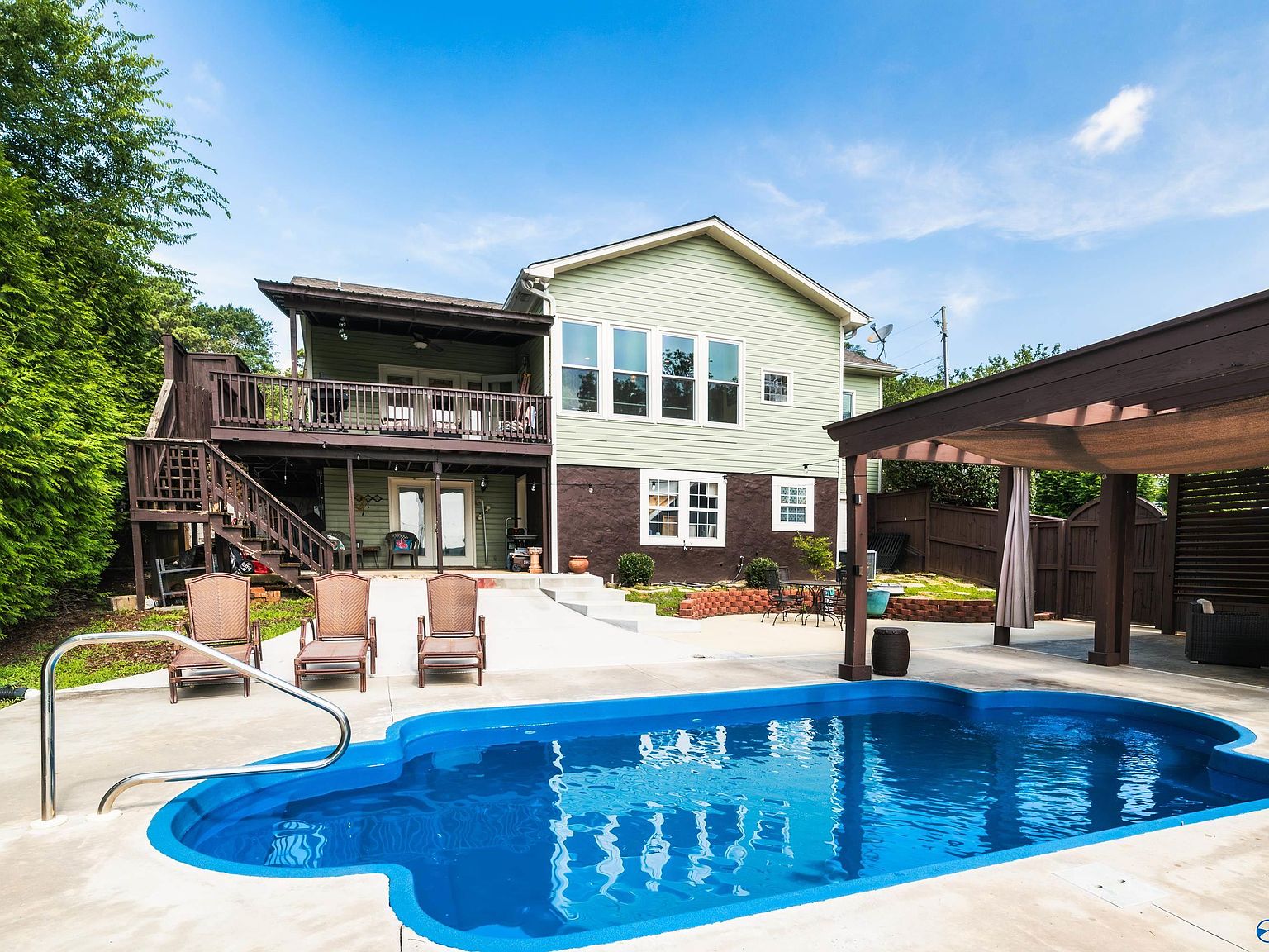 A*I様 House on the Hill Checker 33712 Real Estate - 33712 Homes For Sale | Zillow