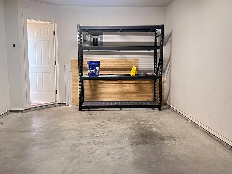 2148 La Jolla St — Photo 17
