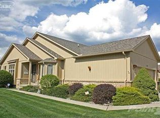 6418 Western Way, Flint, MI 48532