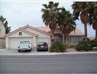 5th image of 7560 Hartwell Dr