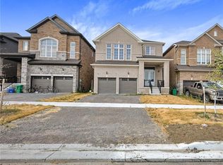 101 York Dr, Peterborough, ON K9K 0H7