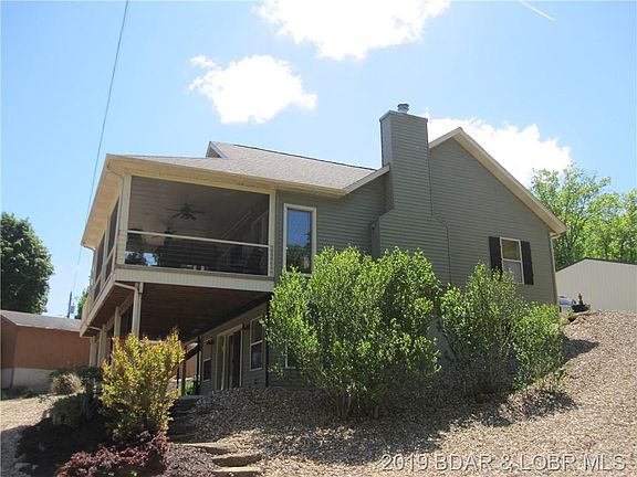 3rd image of 68 Sy Acres Dr