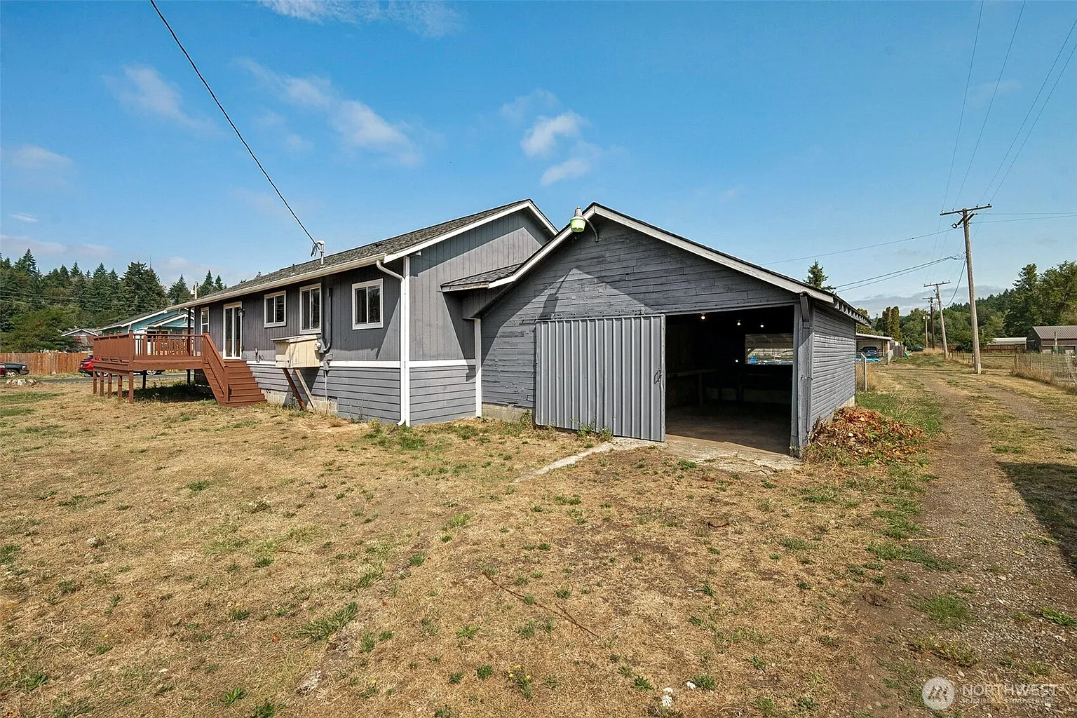 210 N Market Street photo 1