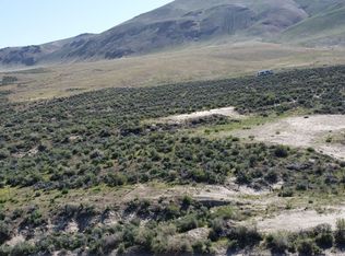 Raven Rd, Elko, NV 89801