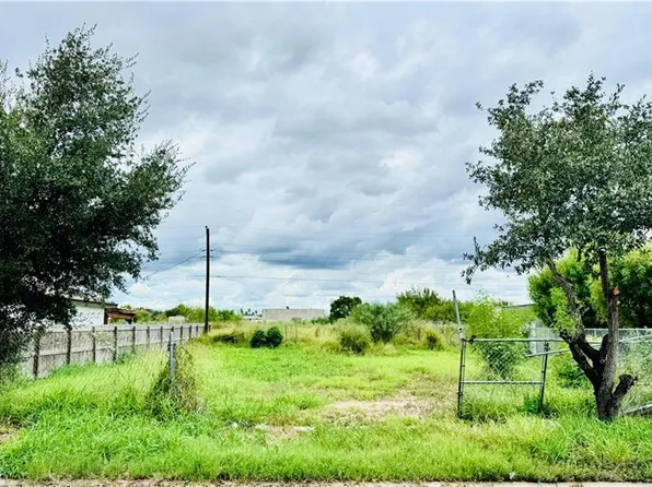 2008 Cougar St, San Juan, TX 78589