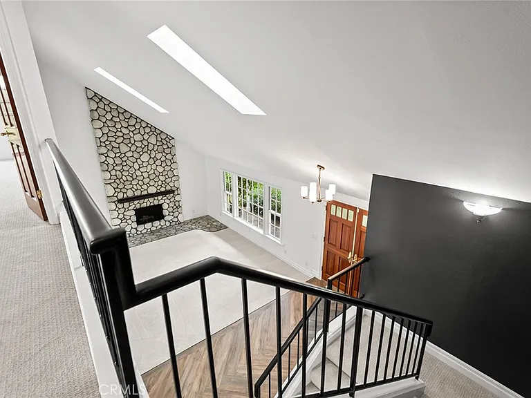 22424 Calipatria Dr — Photo 18