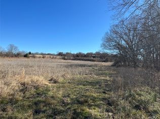 Dry Valley Rd, Sunset, TX 76270