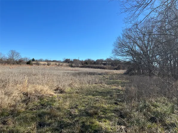 Dry Valley Rd, Sunset, TX 76270