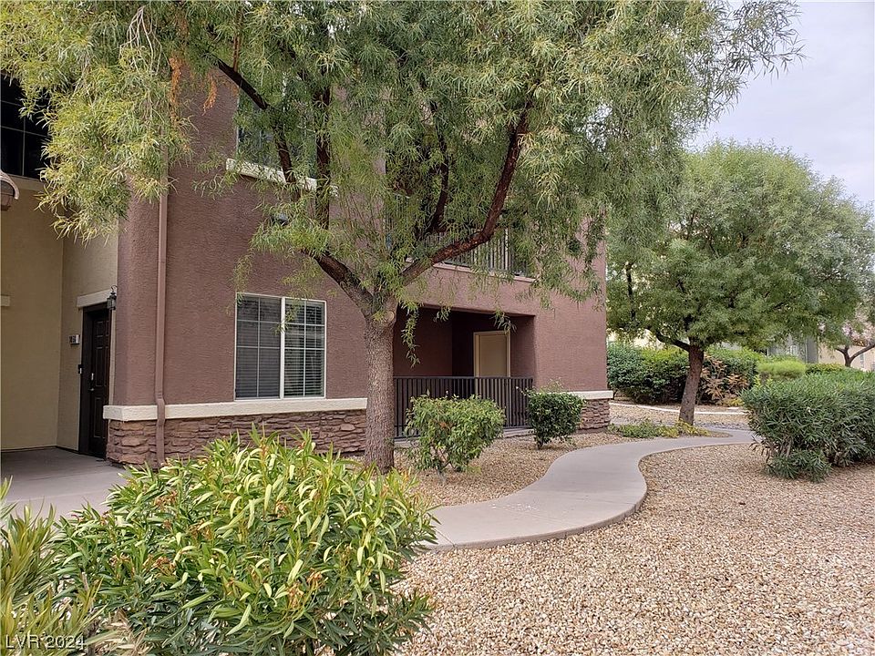 1st image of 8324 W Charleston Blvd #1056