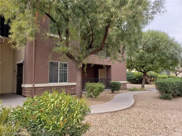 8324 W Charleston Blvd #1056, Las Vegas, NV 89145