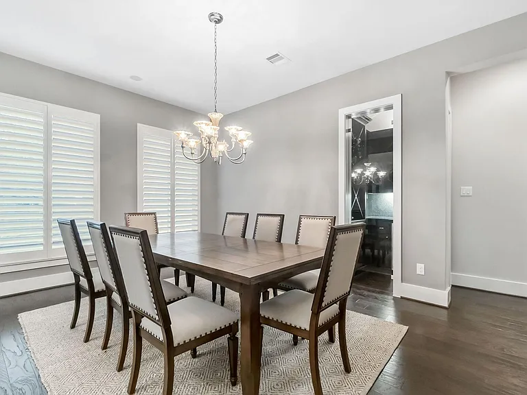 139 Gildwood Pl — Photo 9