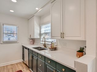 3330 Ames St #103, Denver, CO 80212