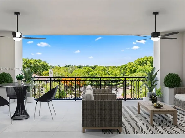 718 Valencia Ave Unit 408, Coral Gables, FL 33134