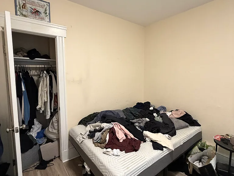 67 Park Dr #17 — Photo 6