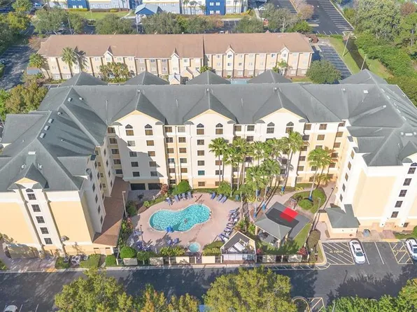 7601 Canada Ave, Orlando, FL 32819