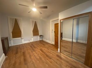 1118 Hancock St #1F, Brooklyn, NY 11221