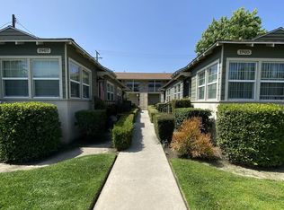 1905-1909 W Alameda Ave #A, Burbank, CA 91506